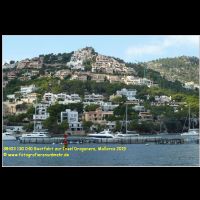 38403 130 040 Bootfahrt zur Insel Dragonera, Mallorca 2019.JPG